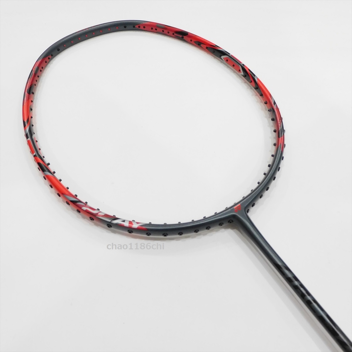 送料込/新品/ヨネックス/4U5/最新モデル/アークセイバー11プレイ 送料込/新品/ヨネックス/4U5/最新モデル/アークセイバー11プレイ