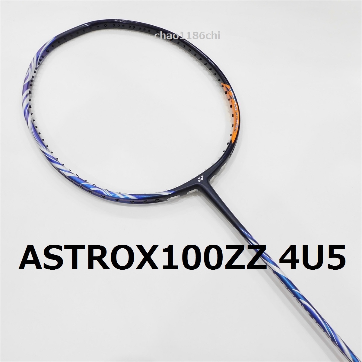 アストロクス100zz ASTROX 100ZZ+marinoxnatal.com.br