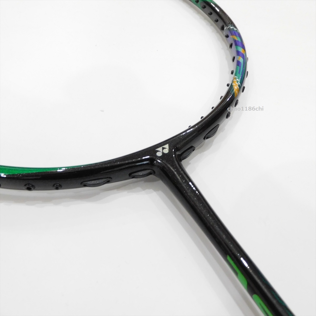 新品/送料込/ヨネックス/4U5/アストロクス99LCW/ASTROX99/YONEX 新品/送料込/ヨネックス/4U5/アストロクス99LCW/ASTROX99/YONEX
