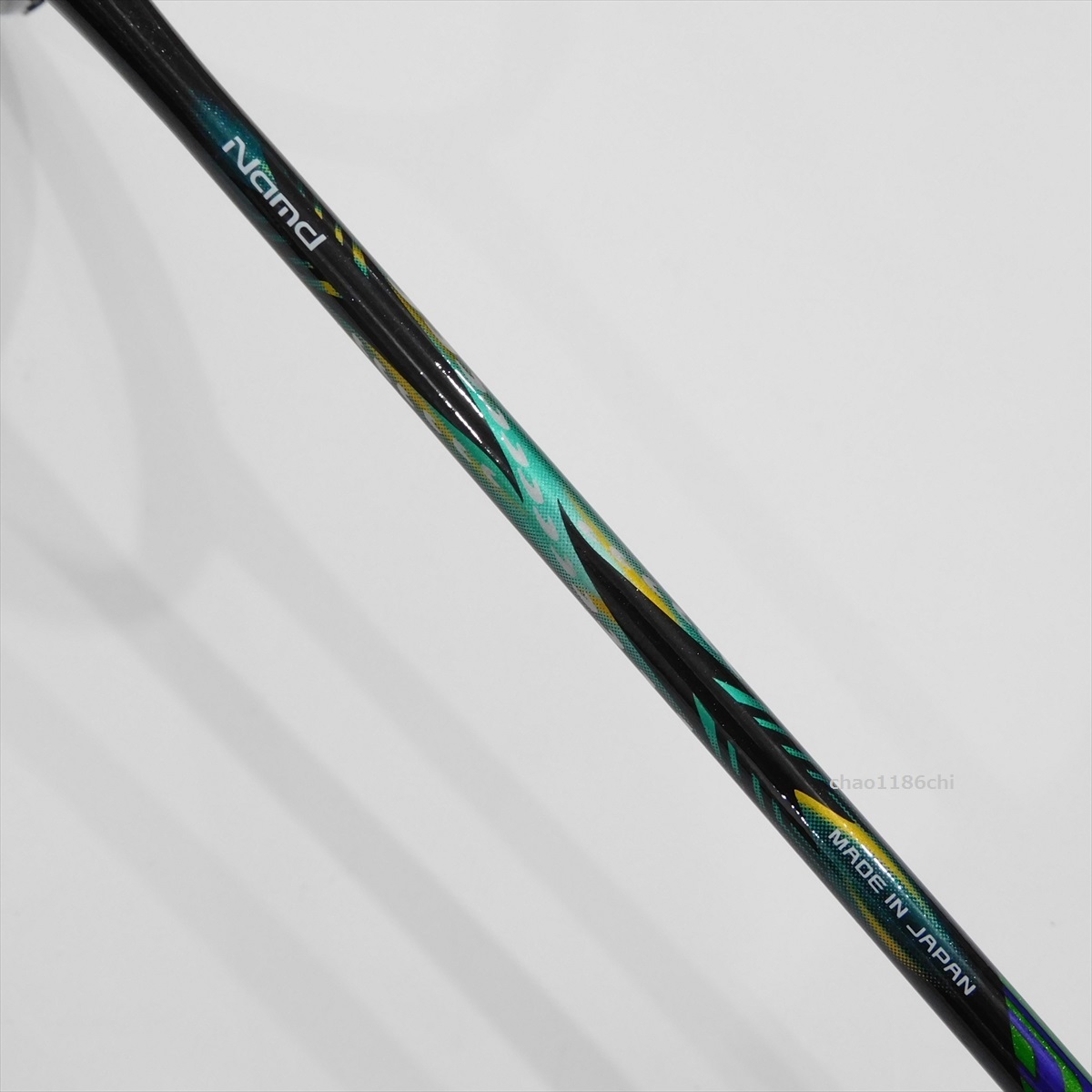 新品/送料込/ヨネックス/4U5/アストロクス99LCW/ASTROX99/YONEX 新品/送料込/ヨネックス/4U5/アストロクス99LCW/ASTROX99/YONEX