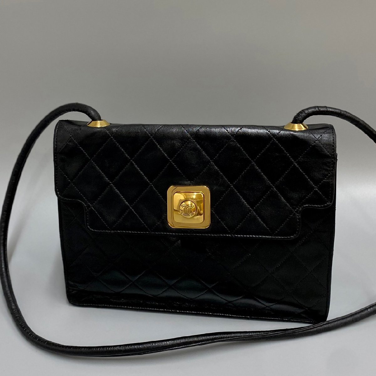 1円 美品 シール有 1番台 CHANEL シャネル マトラッセ ラムスキン ココマーク 金具 チェーン ショルダーバッグ ポシェット ブラック 24101 - www.observacom.org 1円 美品 シール有 1番台 CHANEL シャネル マトラッセ ラムスキン ココマーク 金具 チェーン ショルダーバッグ ポシェット ブラック 24101 - www.observacom.org