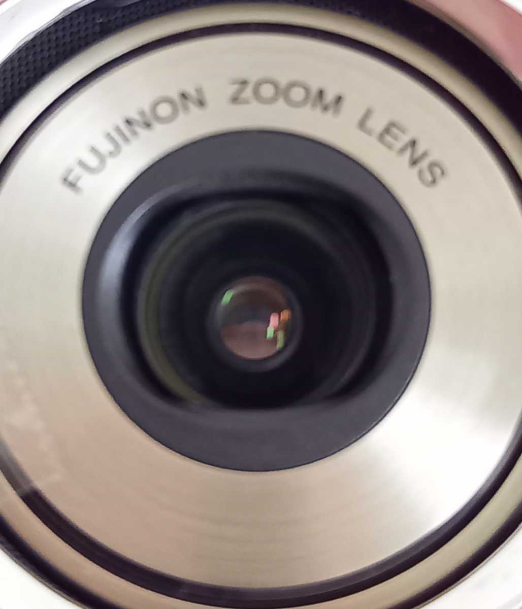 A FUJIFILM FinePix F401 コンパクトデジタルカメラ 現状品 ジャンク 富士フイルム フジフイルム(富士フイルム)｜売買されたオークション情報、yahooの商品情報をアーカイブ公開  - オークファン（aucfan.com）