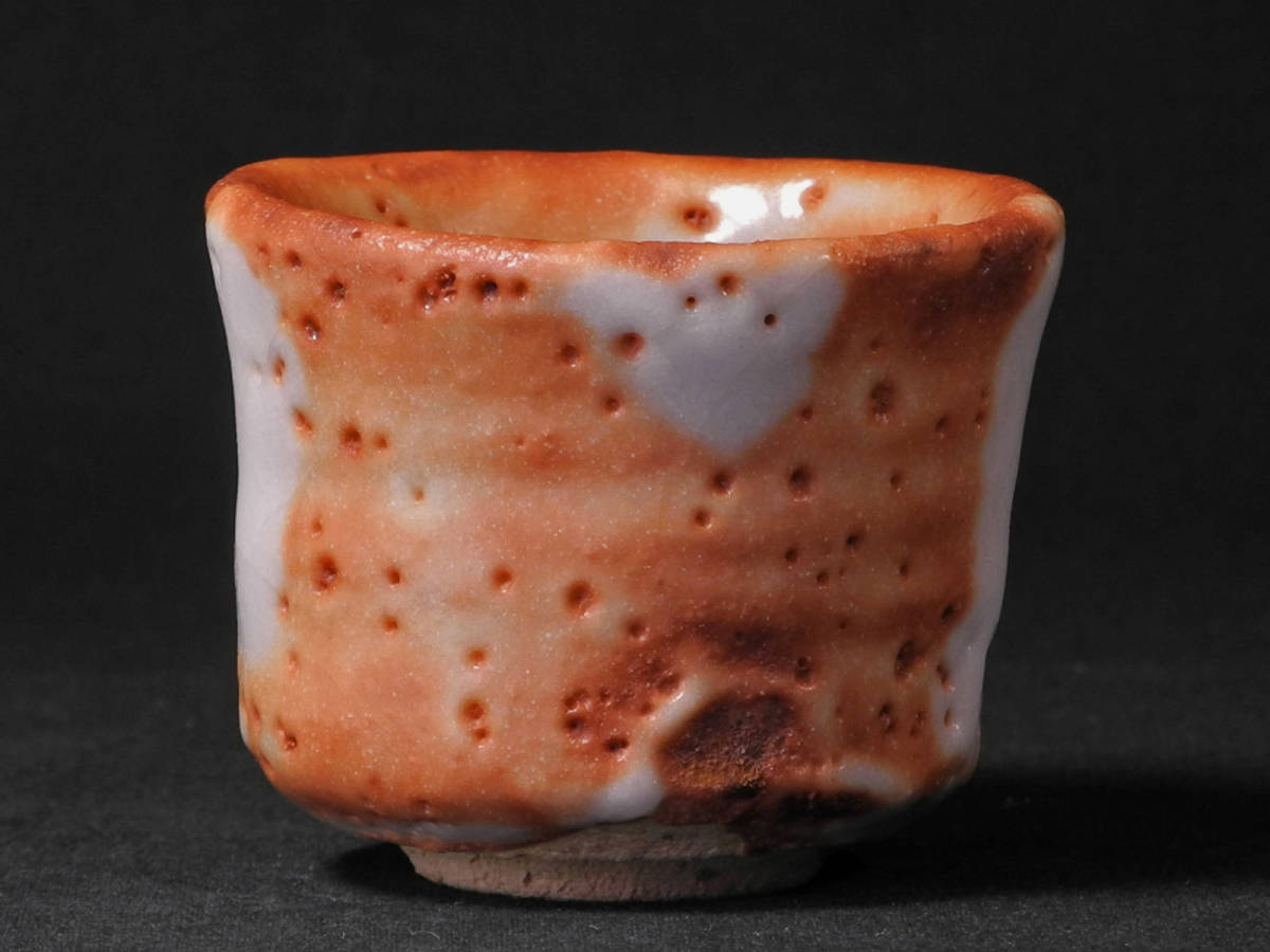 ○優品 未使用と思われる 美品○ 【マッジョーレ美術】 鈴木蔵 志埜