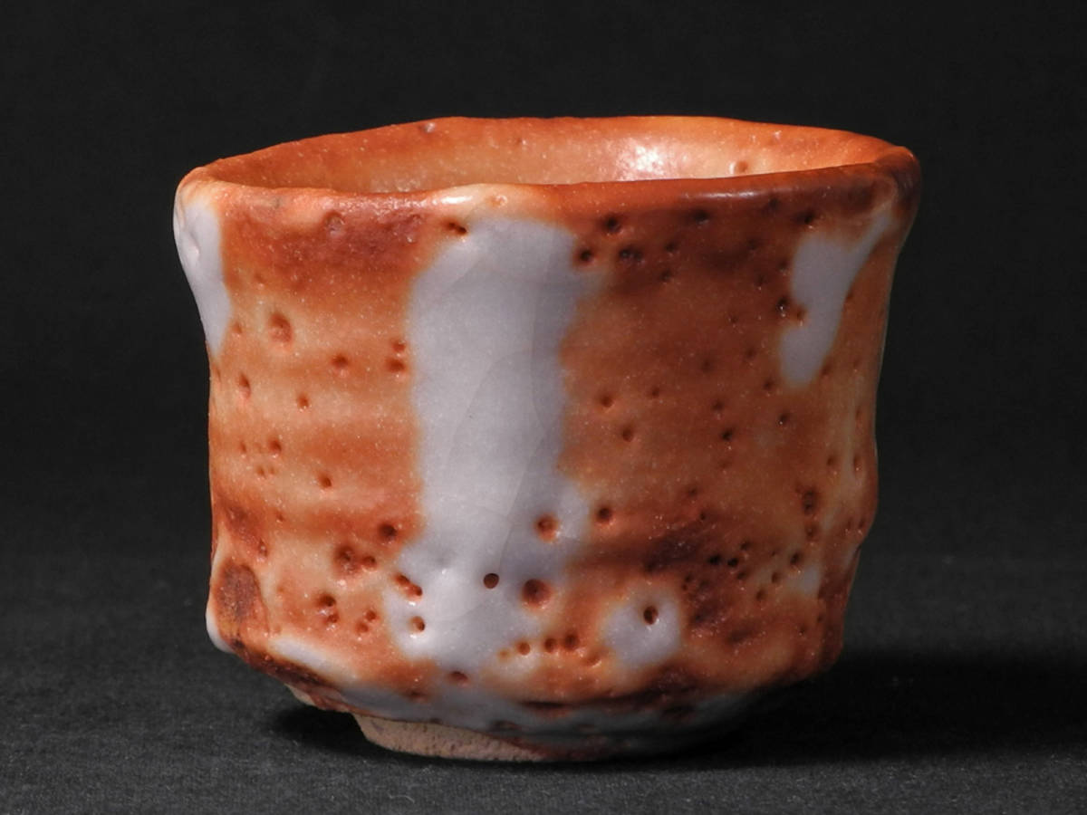 ○優品 未使用と思われる 美品○ 【マッジョーレ美術】 鈴木蔵 志埜