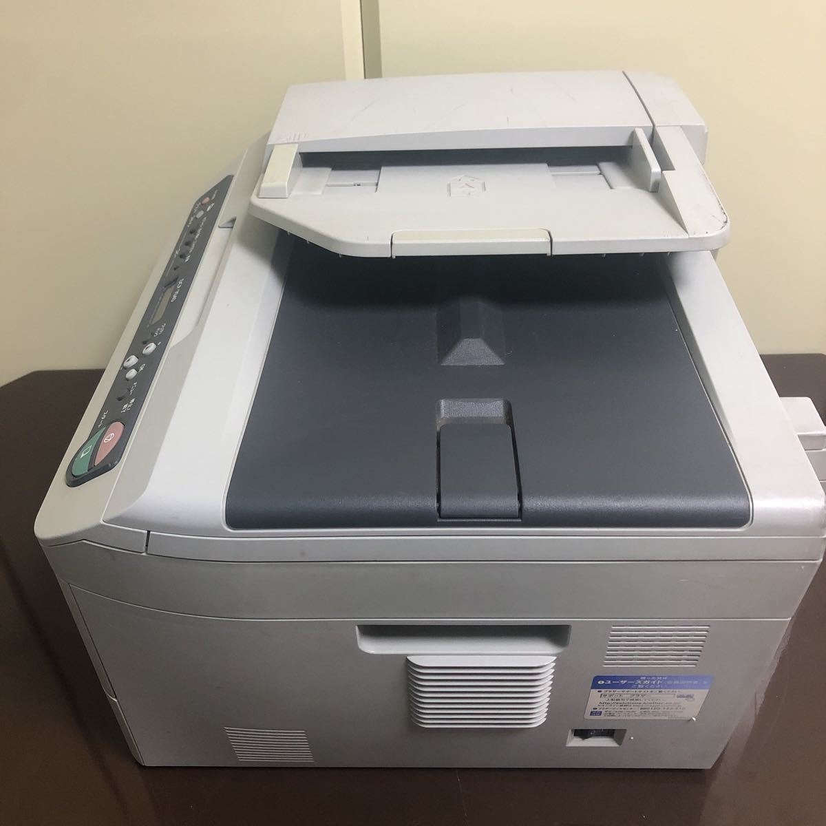 brother 複合機 DCP-7040 | contifarma.pe