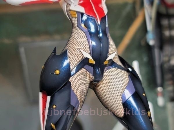 穂稀なお 対魔忍 1/7 ガレキ 樹脂 レジン キット 模型 パーツ 未 穂稀なお 対魔忍 1/7 ガレキ 樹脂 レジン キット 模型 パーツ 未