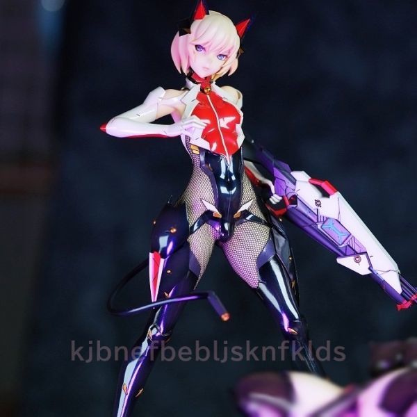 穂稀なお 対魔忍 1/7 ガレキ 樹脂 レジン キット 模型 パーツ 未 穂稀なお 対魔忍 1/7 ガレキ 樹脂 レジン キット 模型 パーツ 未