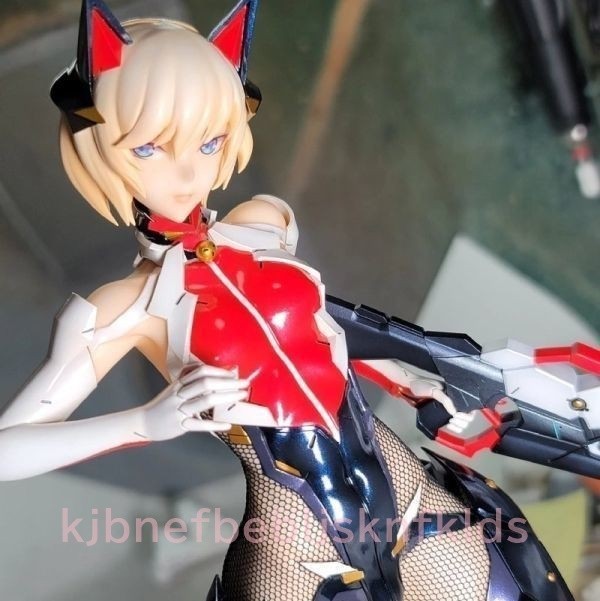 穂稀なお 対魔忍 1/7 ガレキ 樹脂 レジン キット 模型 パーツ 未 穂稀なお 対魔忍 1/7 ガレキ 樹脂 レジン キット 模型 パーツ 未