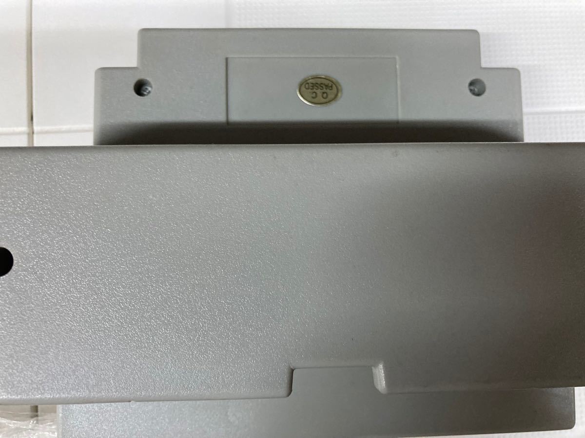 SFC スーパーエックスターミネーター2 サスケ|Yahoo!フリマ(旧 SFC スーパーエックスターミネーター2 サスケ|Yahoo!フリマ(旧