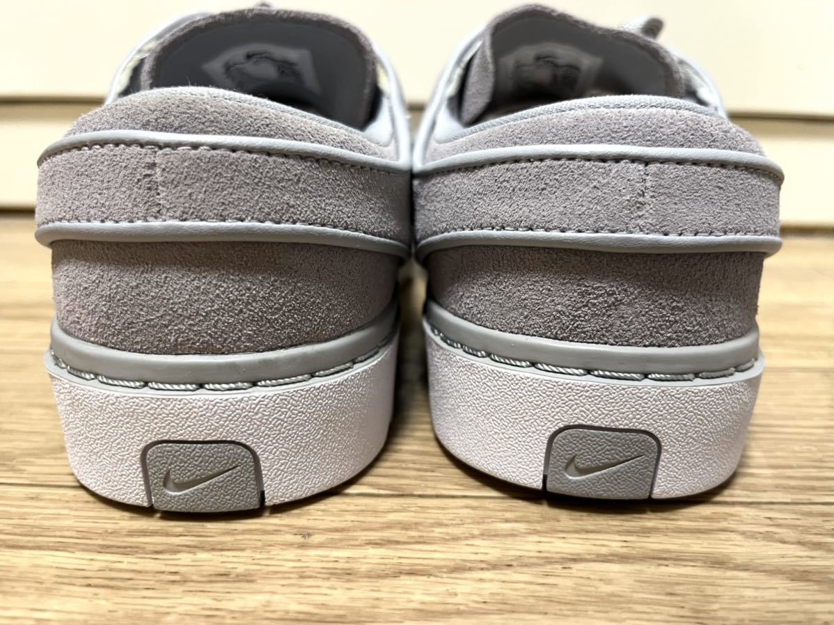 ヤフオク! - Nike Stefan Janoski G 27cm Tony Finau golf