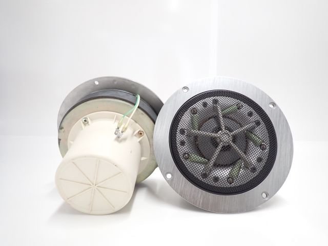 Yahoo!オークション - PIONEER パイオニア S-955用スコーカー Yahoo!オークション - PIONEER パイオニア S-955用スコーカー