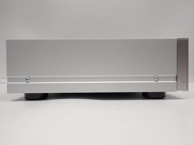 SONY ソニー HAP-Z1ES ハイレゾ対応HDDオーディオプレーヤー 2017年製 リモコン付き ∩ 671DD-3 2