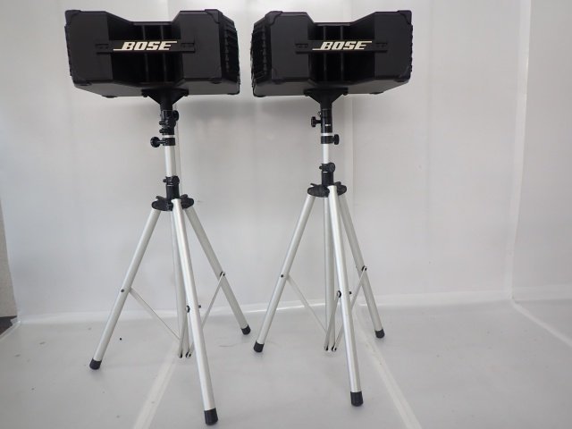 Yahoo!オークション - BOSE MODEL 403 DUAL CHANNEL BASS SYSTEM Yahoo!オークション - BOSE MODEL 403 DUAL CHANNEL BASS SYSTEM