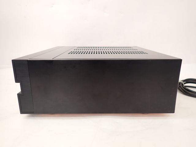 SANSUI サンスイ 山水 ステレオパワーアンプ B-2103 MOS VINTAGE SANSUI サンスイ 山水 ステレオパワーアンプ B-2103 MOS VINTAGE