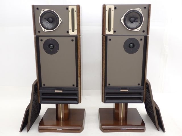 名古屋市直引き限定品】BOSE 3ウェイスピーカー 363 WestBorough ペア