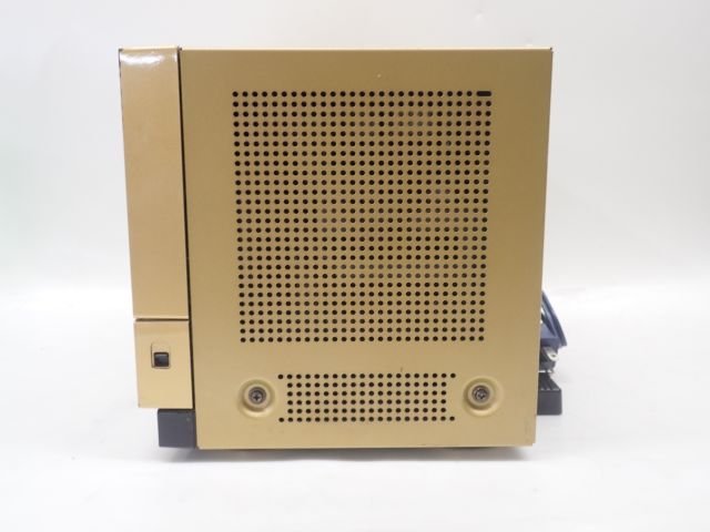 第一興商 LIVE DAM DAM-XG5000G ライブダム カラオケ機器 ¶ 67838-1 第一興商 LIVE DAM DAM-XG5000G ライブダム カラオケ機器 ¶ 67838-1