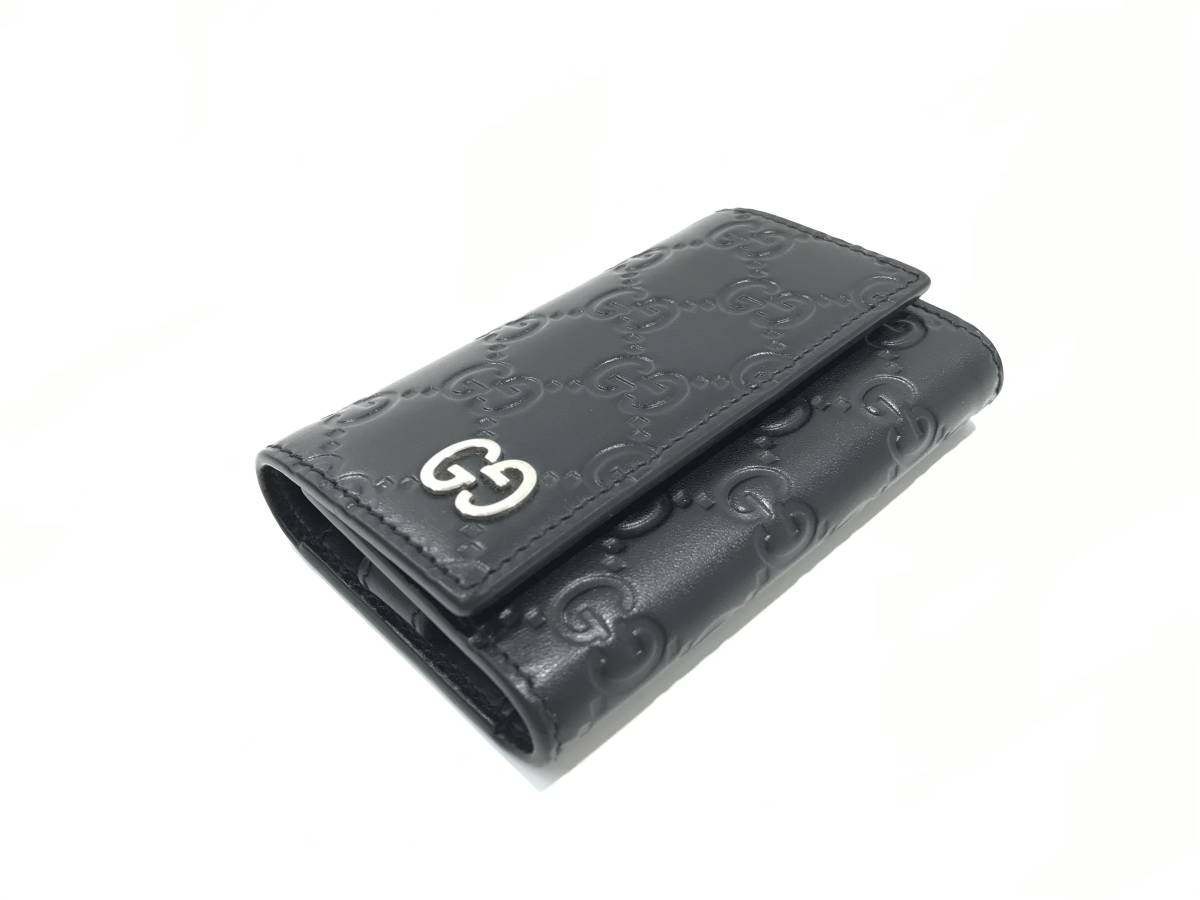 97%OFF!】 美品 Pretty Green 豚革 レノンキャップ 裏ペイズリー