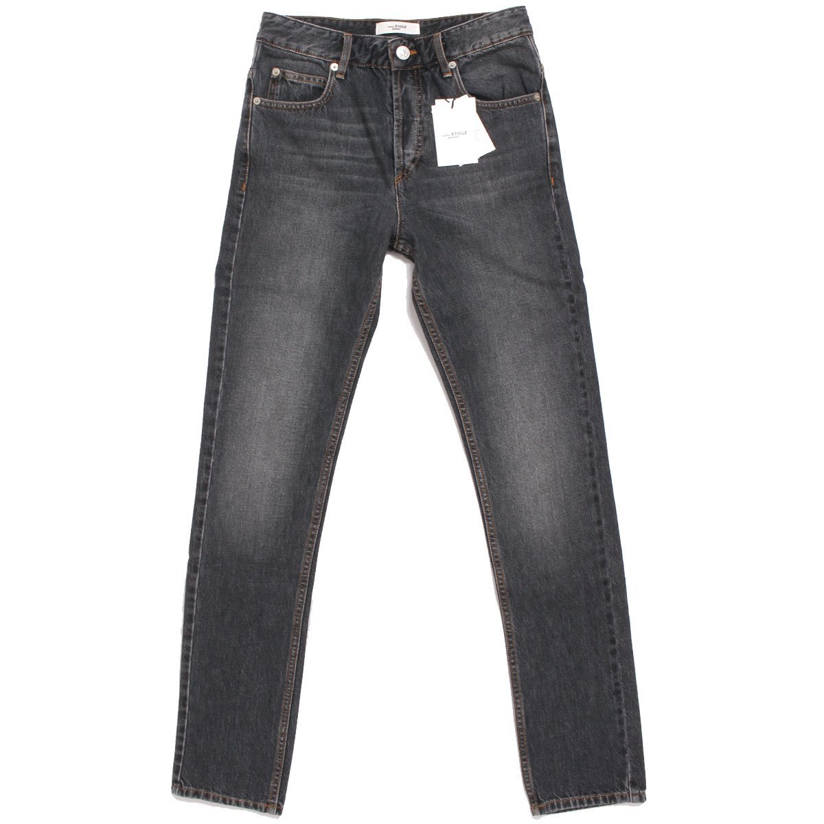 2021年【タグ付・新品・定価39,600円】ISABEL MARANT ETOILE BILIANA