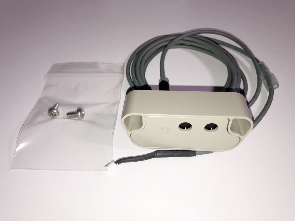 LT-3三和シャッター無線信号装置送信機受信機×1セット車庫 LT-3三和シャッター無線信号装置送信機受信機×1セット車庫