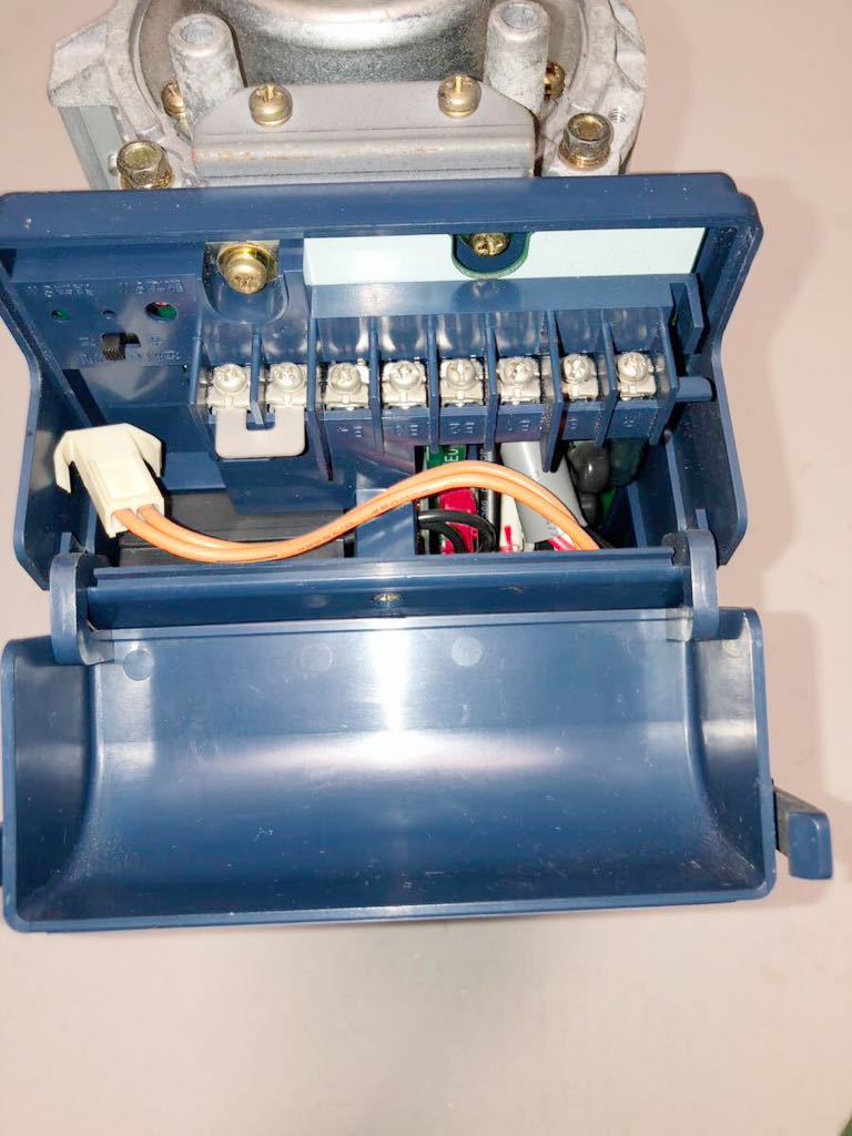 SB1014DR-R開閉機電動シャッターリモコンオートガレージガレー SB1014DR-R開閉機電動シャッターリモコンオートガレージガレー