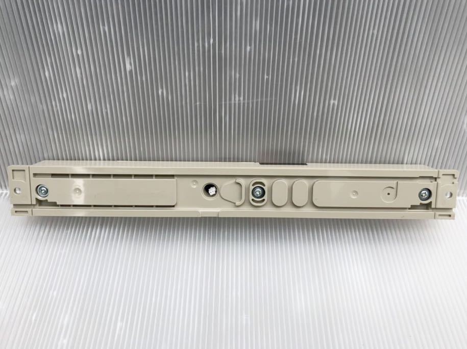 LT-3三和シャッター無線信号装置送信機受信機×1セット車庫 LT-3三和シャッター無線信号装置送信機受信機×1セット車庫