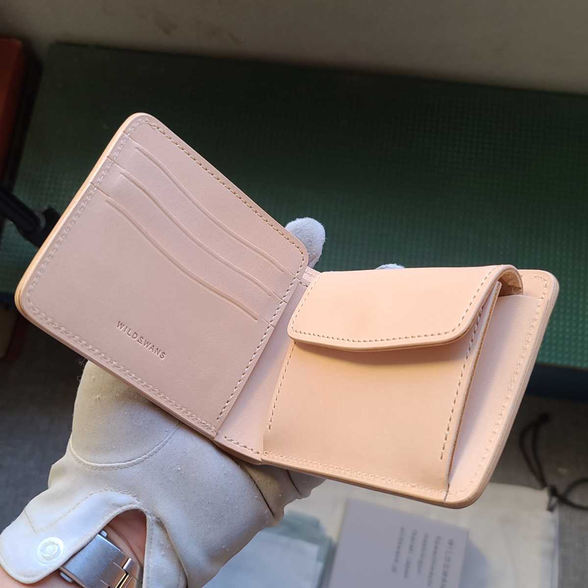 SEAL限定商品 ◇専用です◇完売◇WILDSWANS◇CASA◇エレファント◇2022