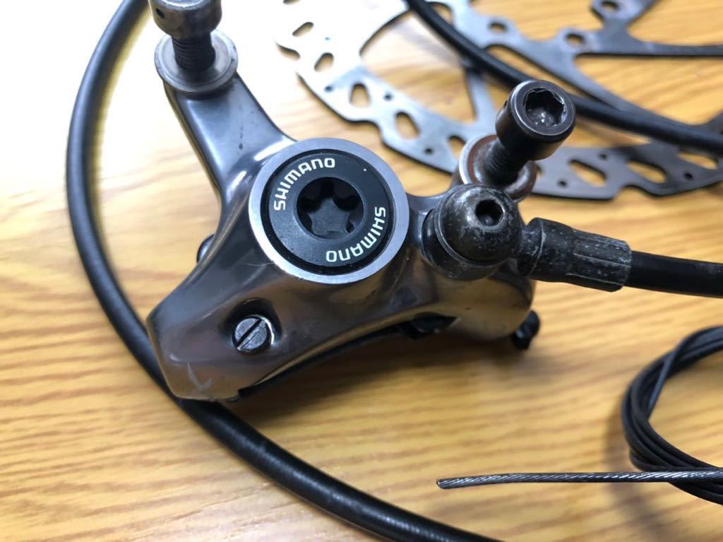シマノ XTR sti st-m960 3×9速 油圧ブレーキ | accentdental.com.au