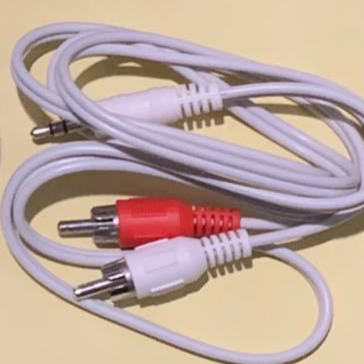 ワイヤレスアンプ Panasonic WX-230C ワイヤレスアンプ Panasonic WX-230C