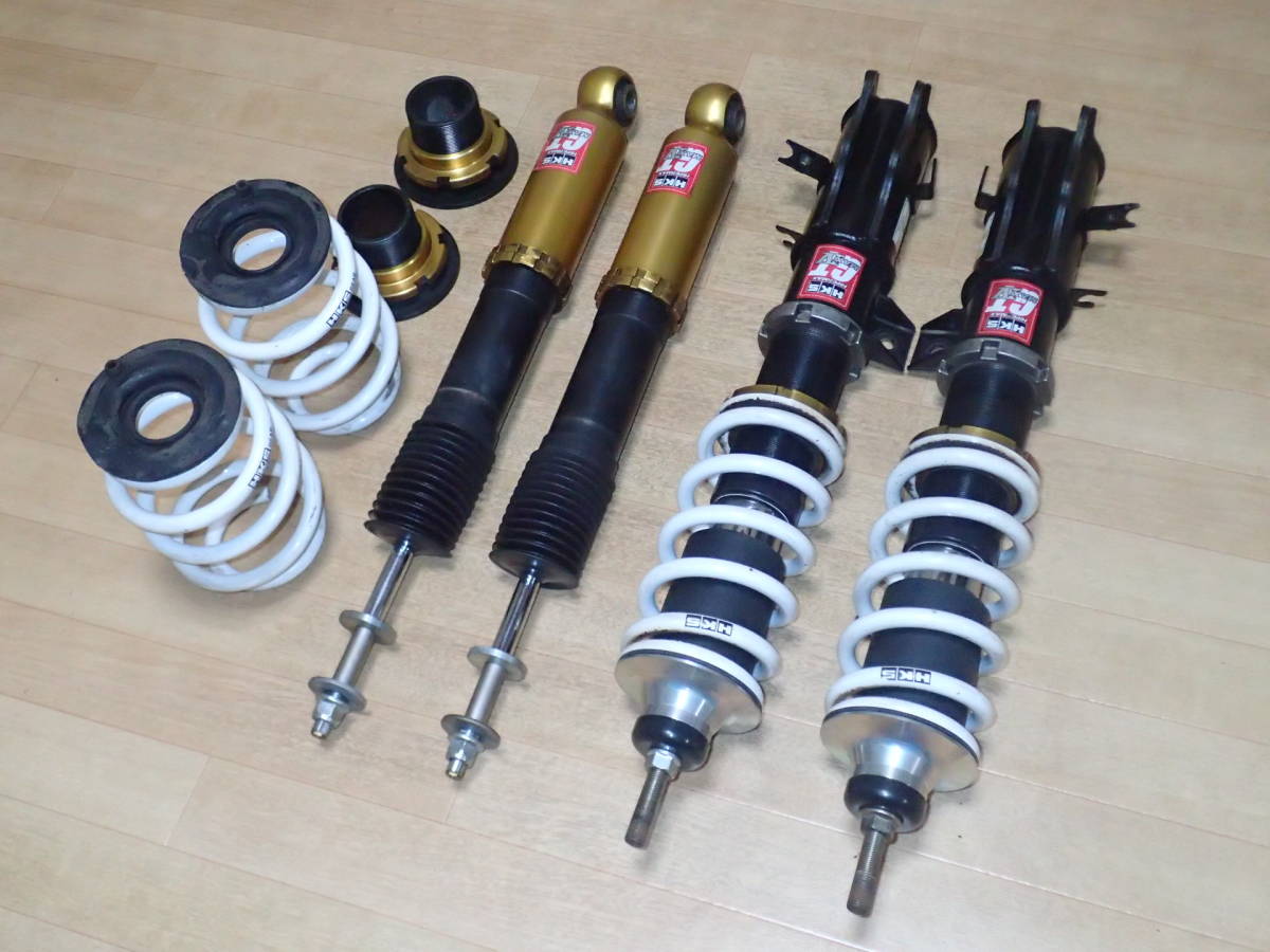 スイフト/スポーツ(ZC21S/ZC11S/ZC31S/ZC32S/ZC71S/ZC72S/ZD11S スイフト/スポーツ(ZC21S/ZC11S/ZC31S/ZC32S/ZC71S/ZC72S/ZD11S