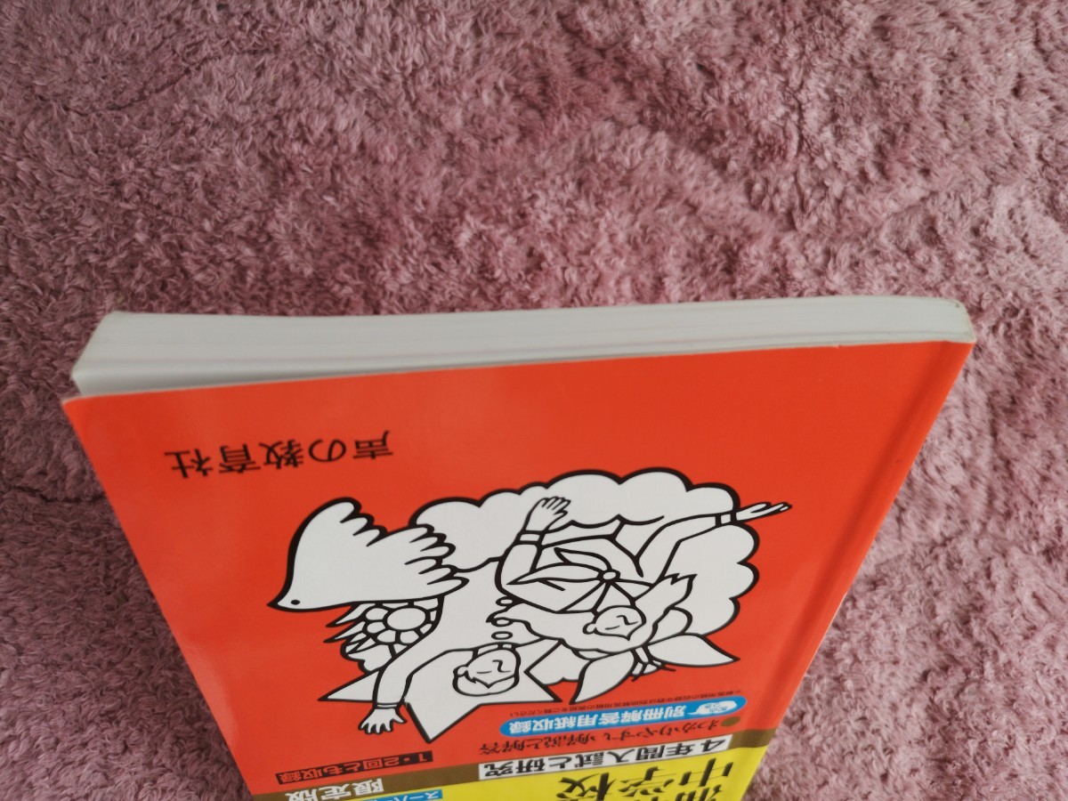 浦和明の星女子中学校 (平成２４年度用) ４年間スーパー過去問 声教の中学過去問シリーズ／声の教育社