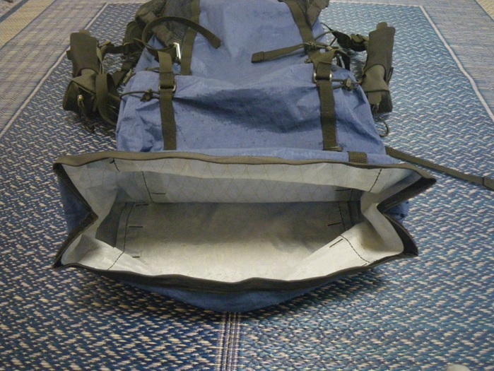魅了 OGAWAND オガワンド オガワンド OGAWAND andesstgo.cl OWN NAVY