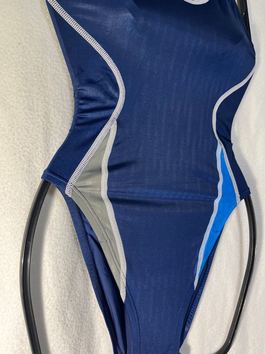 新品】MIZUNO/ミズノ 女性用競泳水着 アクセルスーツ ウォーター 新品】MIZUNO/ミズノ 女性用競泳水着 アクセルスーツ ウォーター