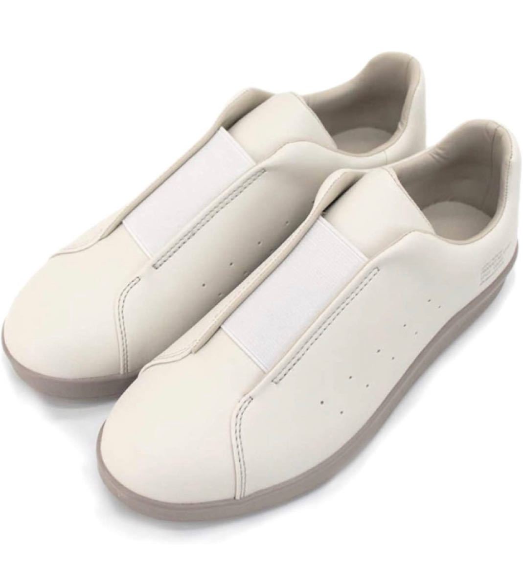 正規 新品 18SS AMIRI アミリ SLIP ON FLAME ファイヤー フレーム で公式に取扱 正規新品 AMIRI スリッポン ファイヤー アミリ スニーカー