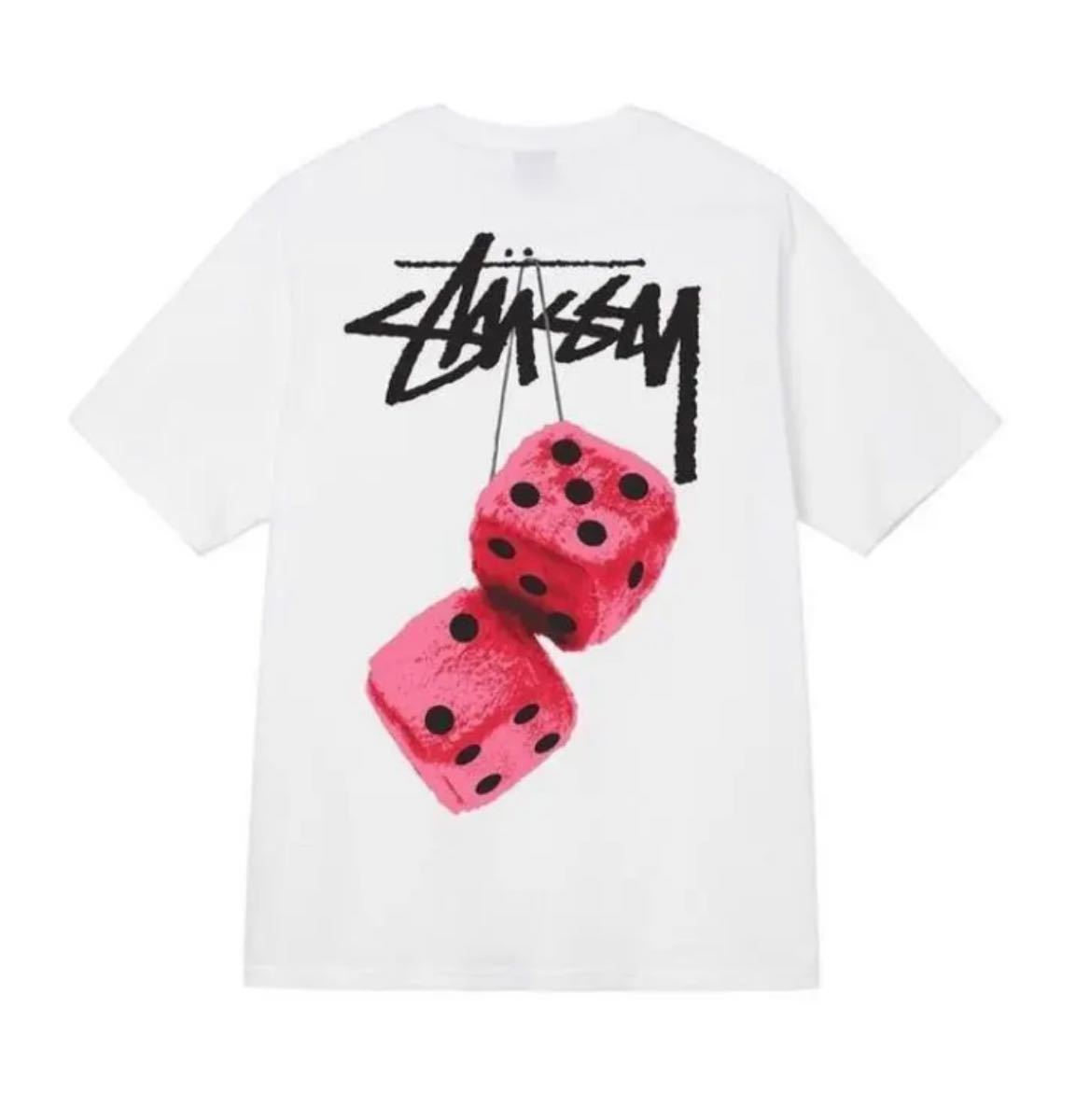 2個以上購入で送料無料 stussy サイコロ ニット セーター - 通販 - www