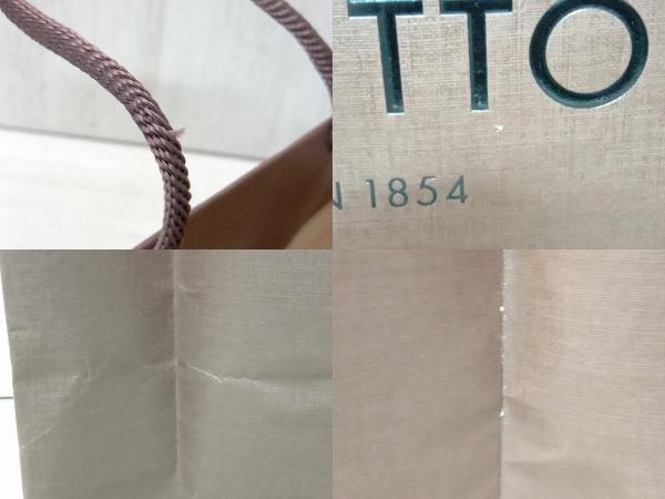 LOUIS VUITTON トランプ 3色セット JEU DE CARTES カルト トワ ジュー
