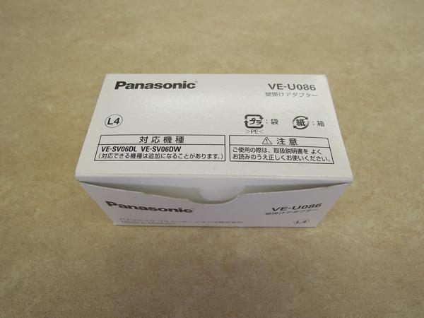 LE 0111) 保証有 NEC APEX3600i アナログ8外線ユニット PN-8COTR 10枚 ...