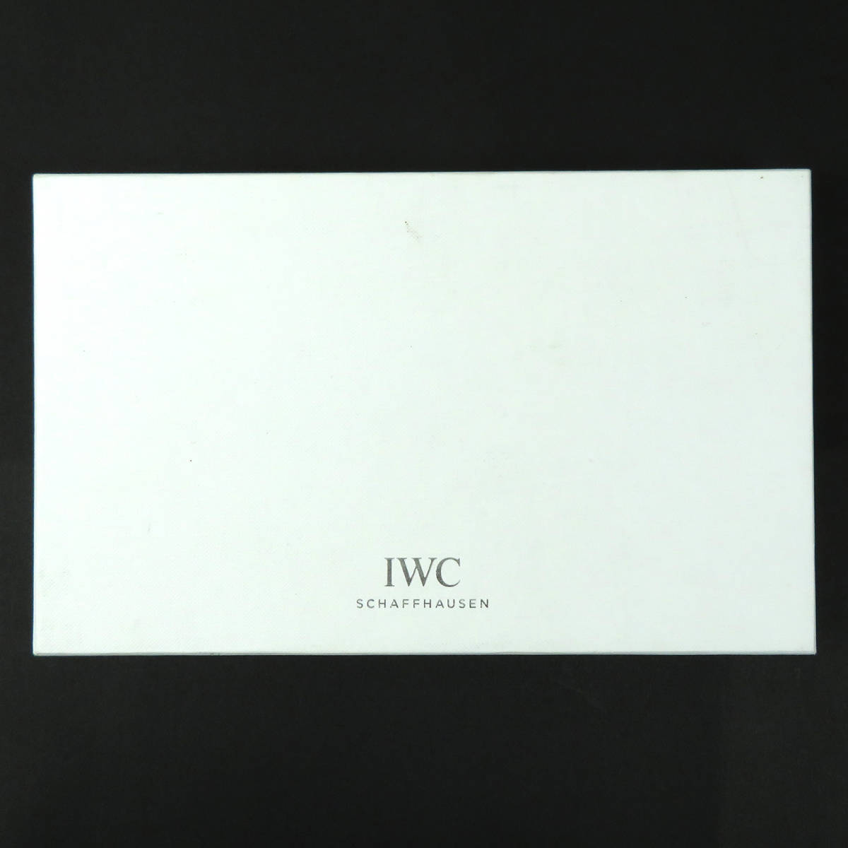 未使用 IWC スピログラフ ノベルティ 非売品 歯車 鉛筆 ウッド 未使用 IWC スピログラフ ノベルティ 非売品 歯車 鉛筆 ウッド
