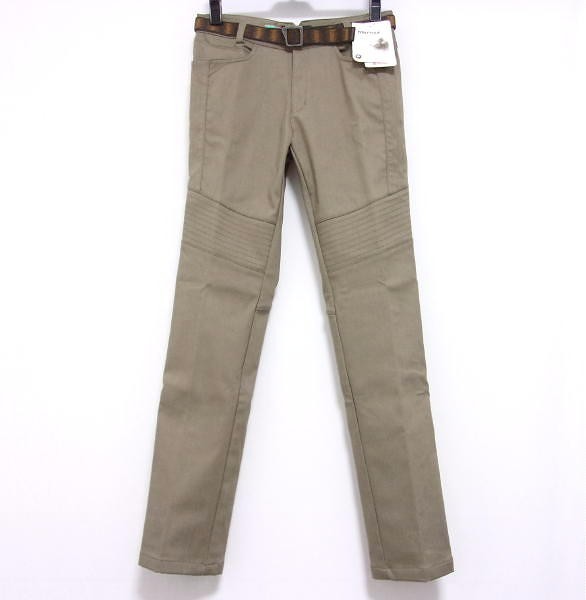 【新品、本物、当店在庫だから安心】 新品★Marmot★マーモット★ATHLETIC SLIMFITパンツ★66cm★ストレッチ★アウトドア★裏面起毛★暖か 女性用 【新品、本物、当店在庫だから安心】 新品★Marmot★マーモット★ATHLETIC SLIMFITパンツ★66cm★ストレッチ★アウトドア★裏面起毛★暖か 女性用