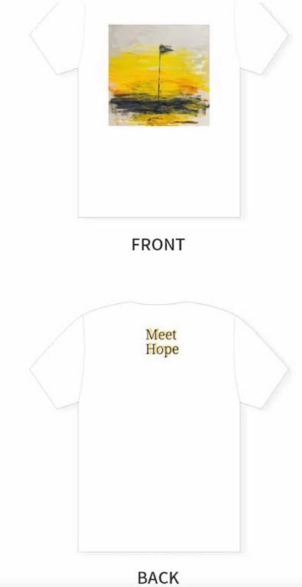 SEVENTEEN セブチ 5周年 Tシャツ THE8 ミンハオ Mサイズ