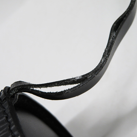 LOUIS VUITTON ルイ ヴィトン MI0956/M52222 ハンドバッグ スフロ エピ