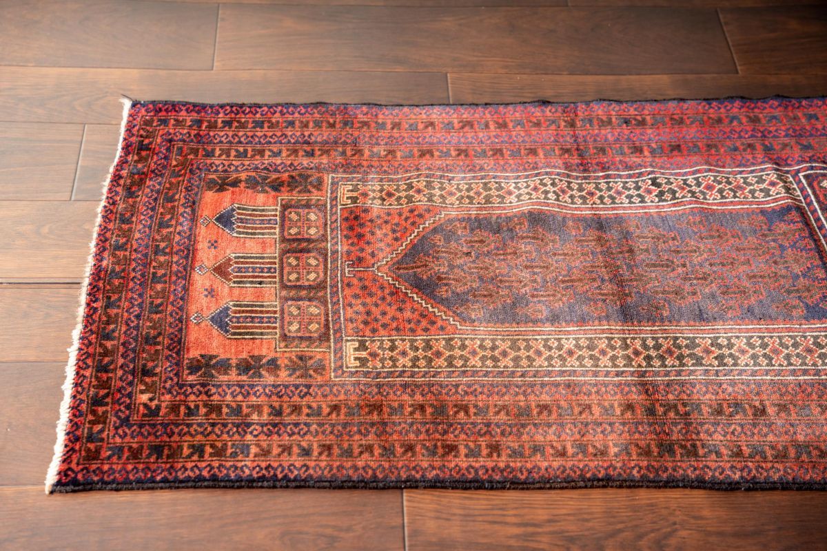 卸価格OK,卸販売OK,ご連絡ください】141×89cm SophoraWholesale 手織り