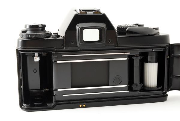 MK09081☆ペンタックス PENTAX LX ボディ 後期 - coastalcareeracademy.com