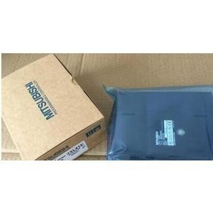 人気アイテム 新品 MITSUBISHI 三菱電機 シーケンサ Q13UDVCPU 保証164