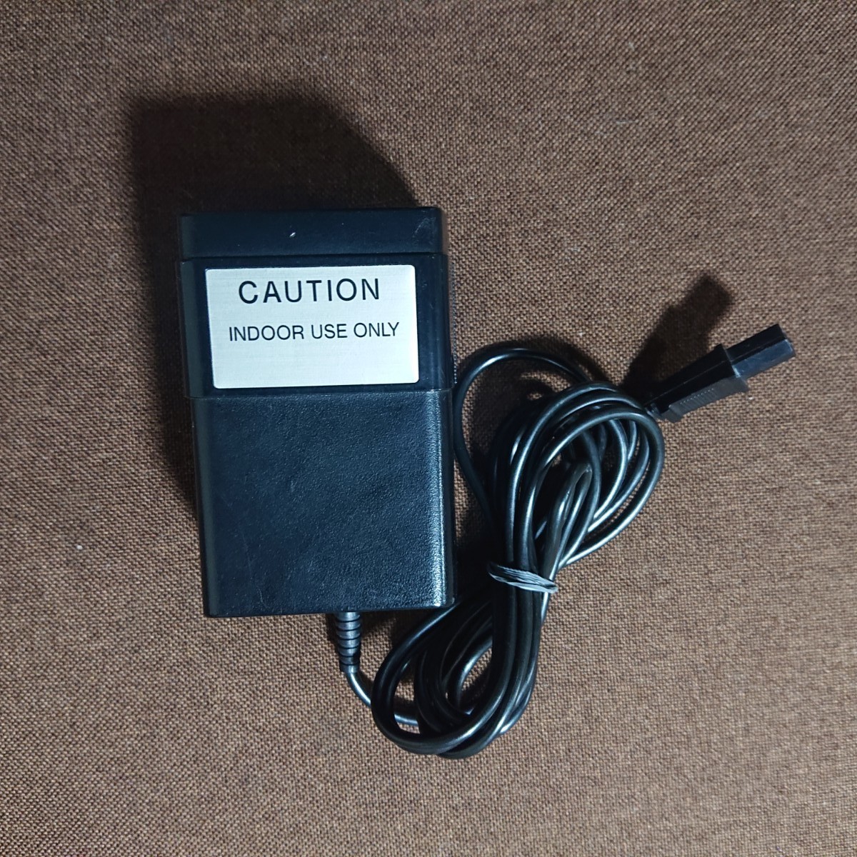 AC-HB3 SONY MSX2 HB-F1Ⅱ用 ACアダプター|Yahoo!フリマ(旧 AC-HB3 SONY MSX2 HB-F1Ⅱ用 ACアダプター|Yahoo!フリマ(旧