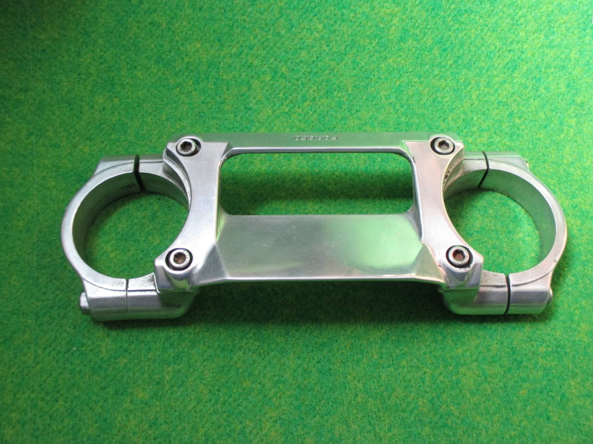 当時物 デイトナ スタビライザー 5分割 Z系 | centraldeadubos.com.br