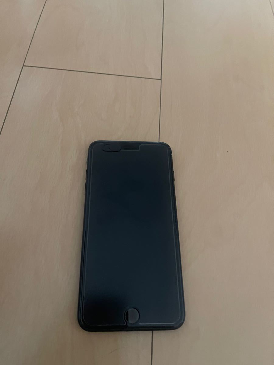 iPhone7plus 256GB Yahoo!フリマ(旧)-