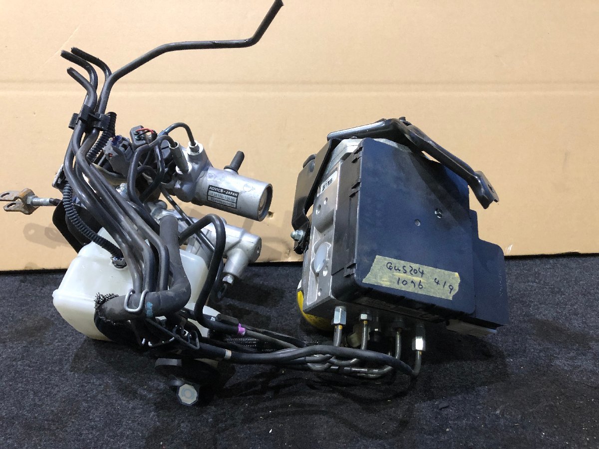 専用出品東洋シャッターリモコン TS-2C 専用出品東洋シャッターリモコン TS-2C