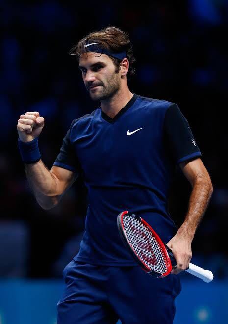 NIKE ナイキ ロジャーフェデラー 2015 ATPツアーファイナル テニスウェア M Roger Federer ATP World Tour  Finals 2015