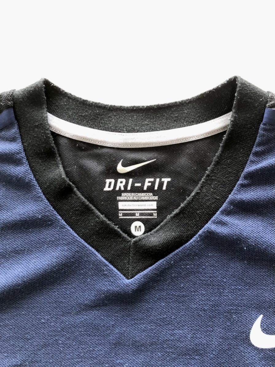 NIKE ナイキ ロジャーフェデラー 2015 ATPツアーファイナル NIKE ナイキ ロジャーフェデラー 2015 ATPツアーファイナル