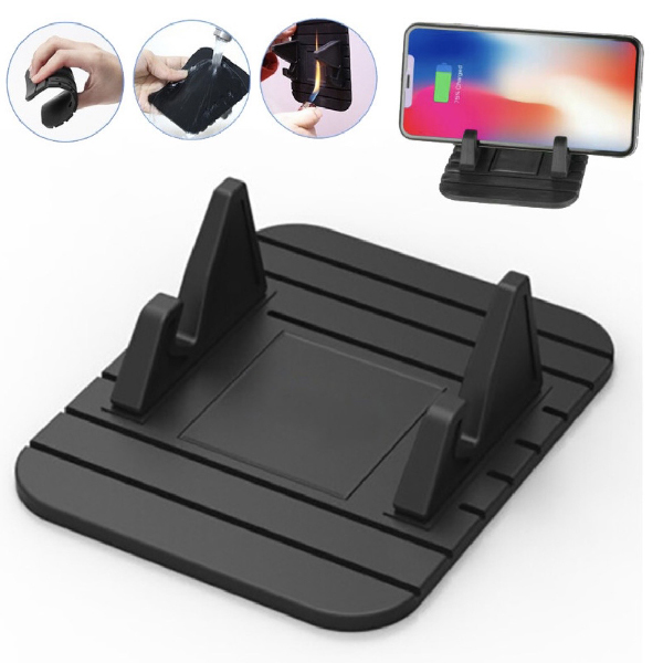  Wagon R MH34S smartphone holder in car in-vehicle holder all-purpose goods 